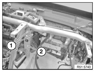 Heater With Operation